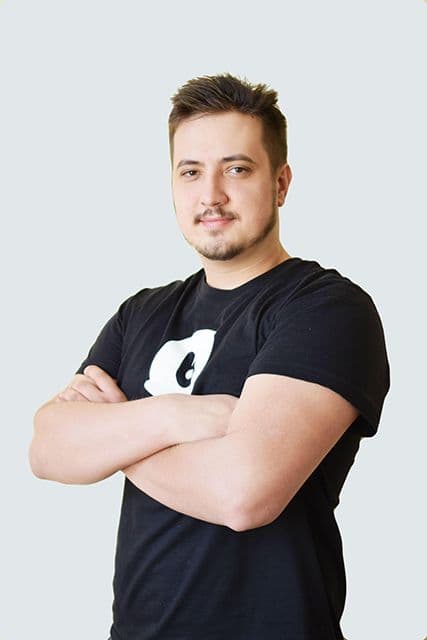 Rostyslav