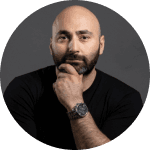 avatar of feedbacker