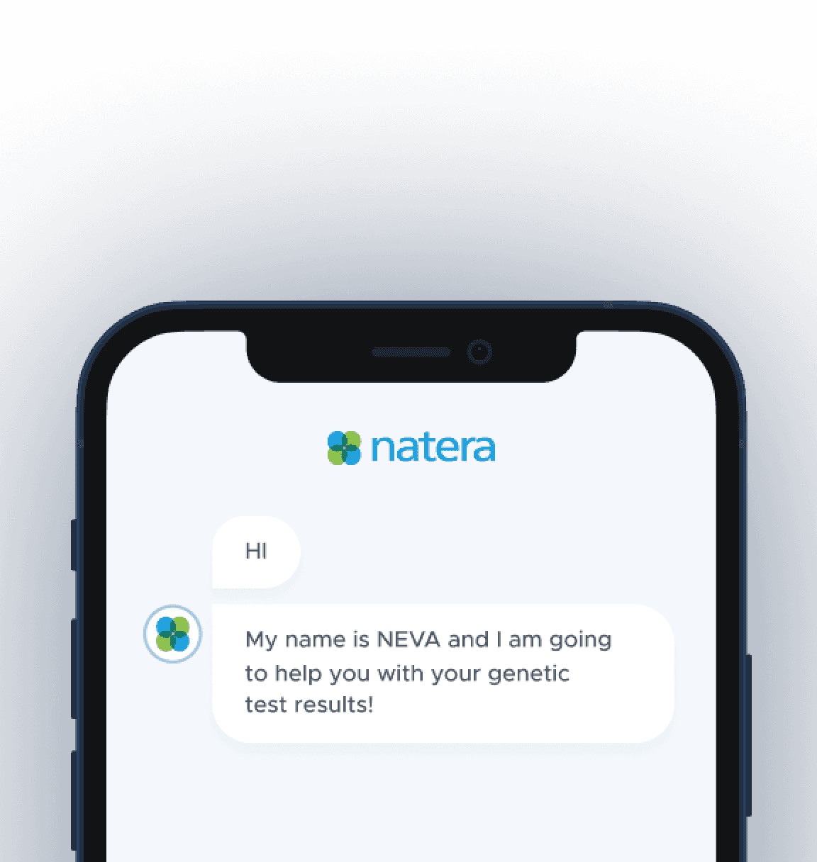 natera