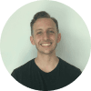 solution author