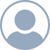 solution author