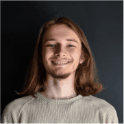 employee image