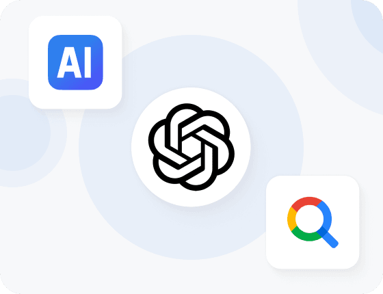 integration