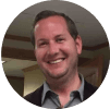 solution author