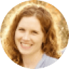 solution author