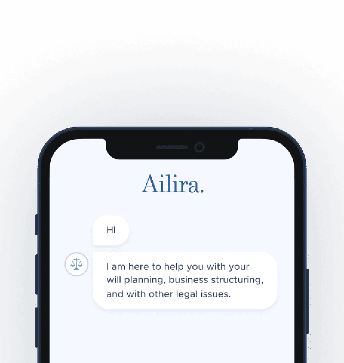 ailira