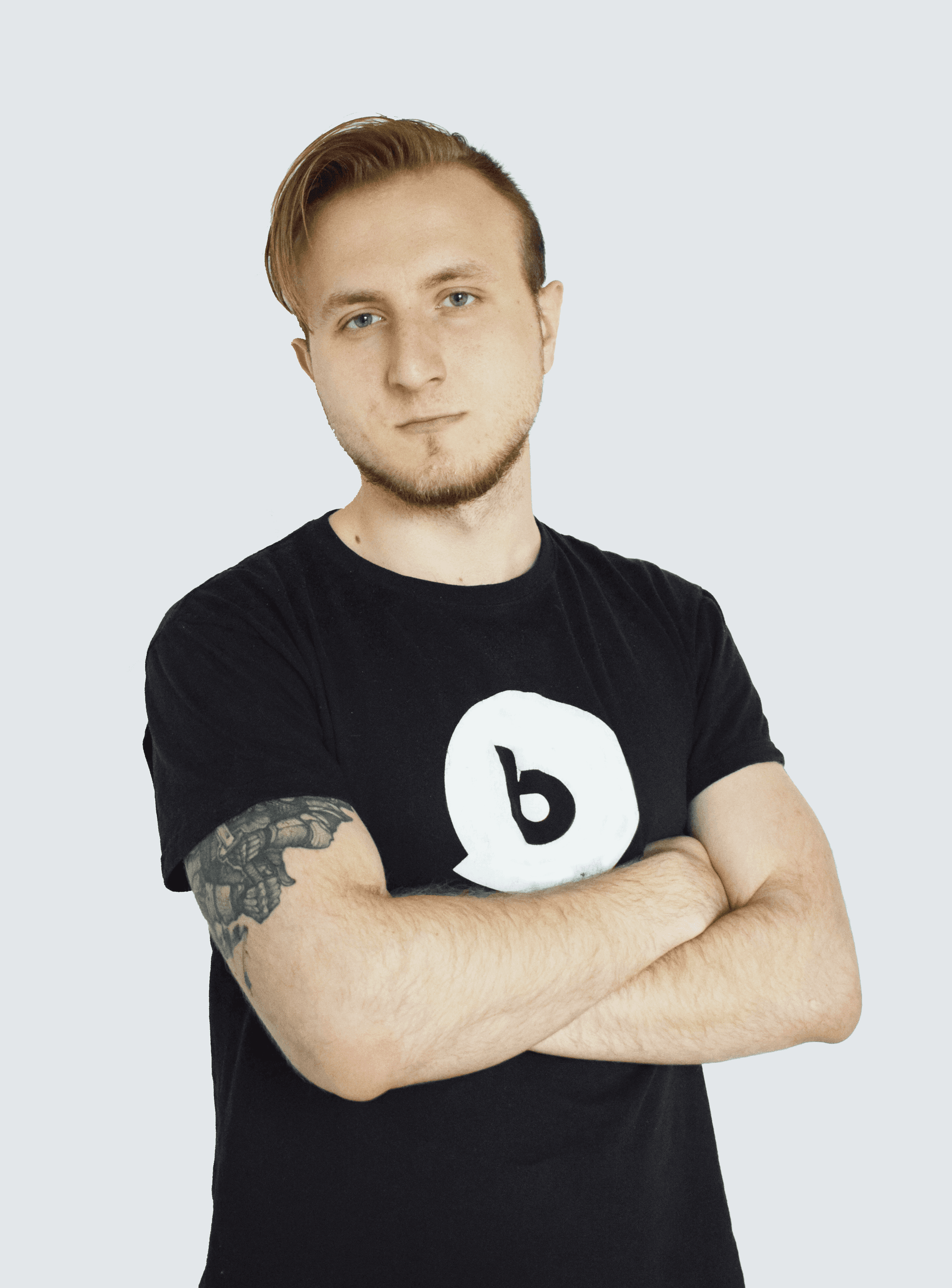 Dima