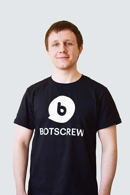 Serhiy