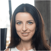 employee image
