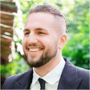 employee image