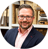 solution author