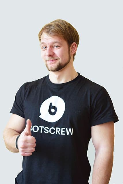 Vova