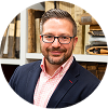 solution author