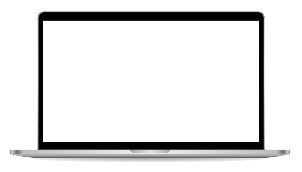 Chatbot Reseller Program BotsCrew