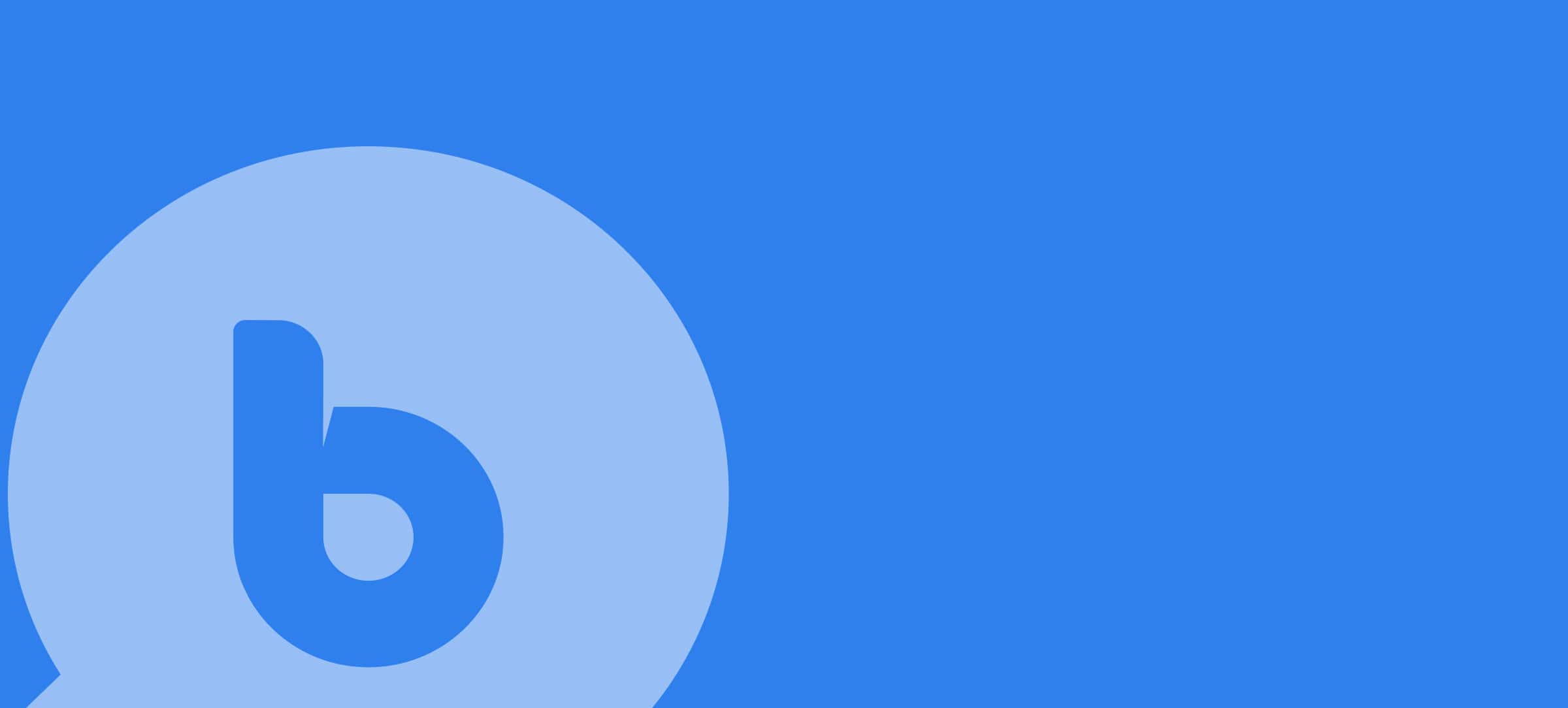 Generative AI Development Services BotsCrew