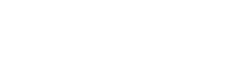 logo 'kravet'