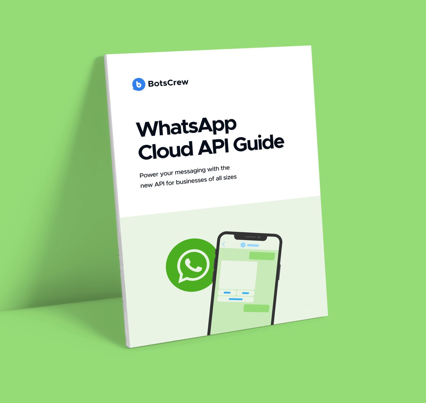 whatsapp-api-guide-botscrew