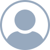 Digital Product Manager