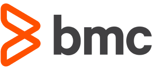 bmc