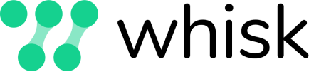 Whisk