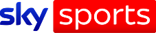Sky Sports