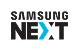 Samsung NEXT