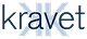 Kravet