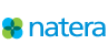 Natera