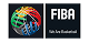 FIBA