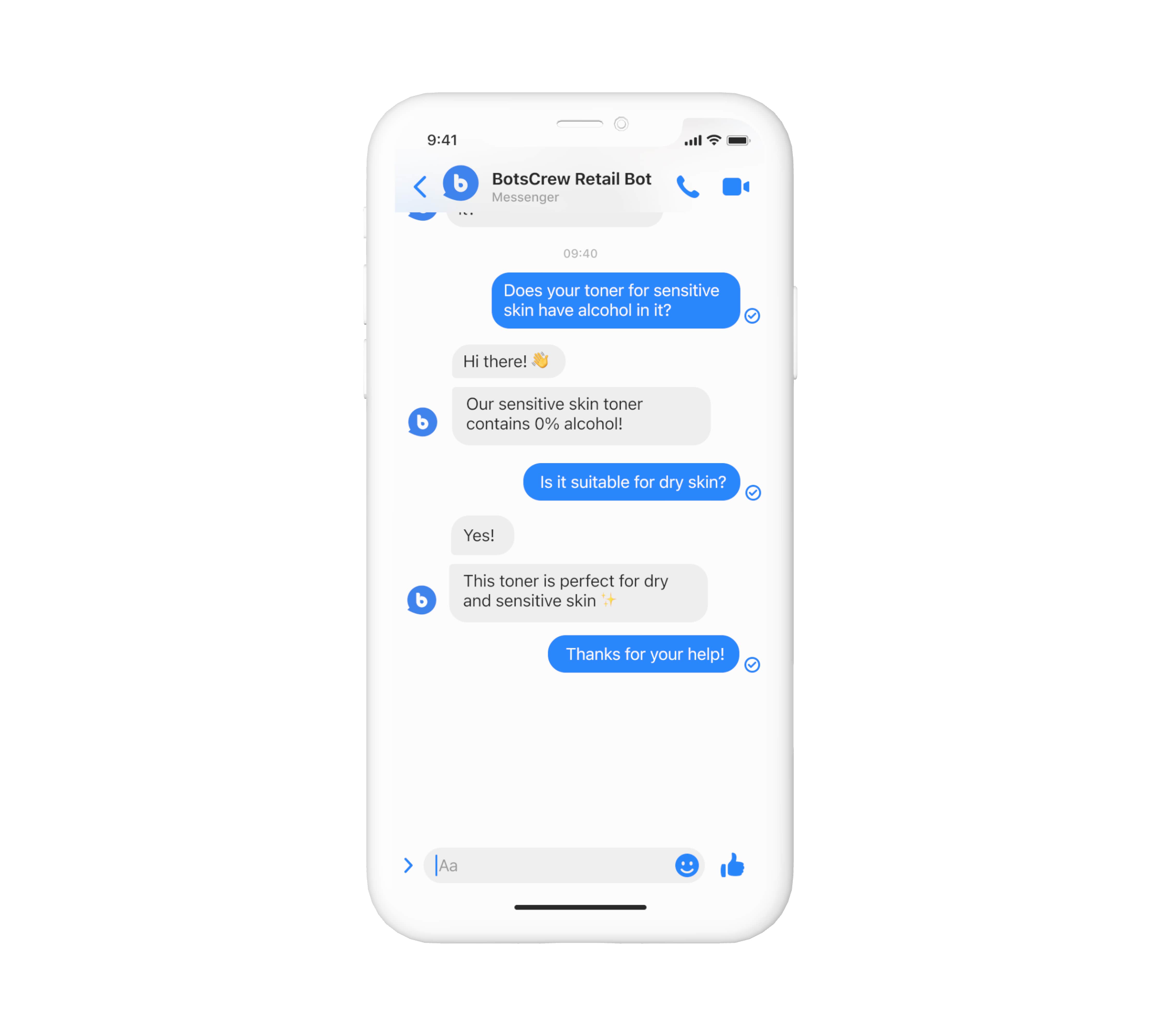 Retail-chatbot-assistant-min.jpg