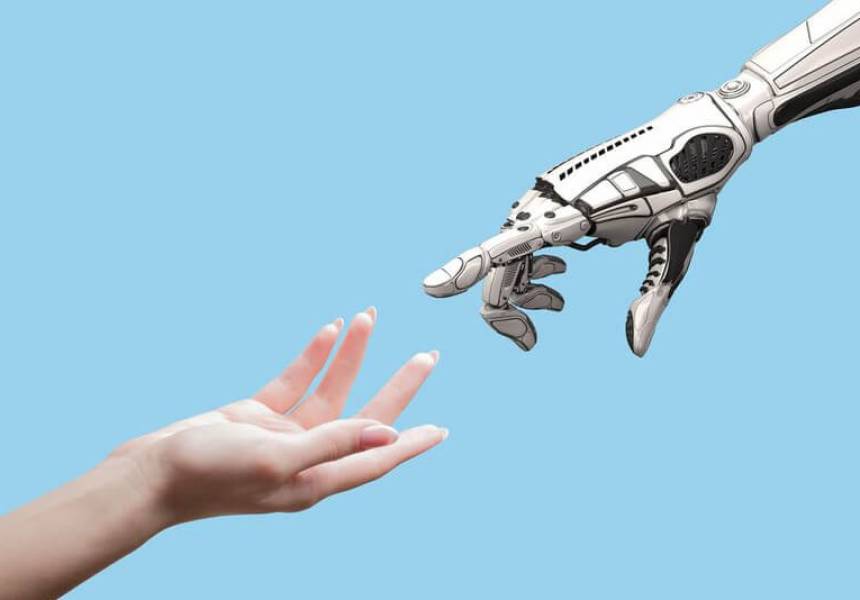 Why Without Chatbots Your Business Is Going To Die?