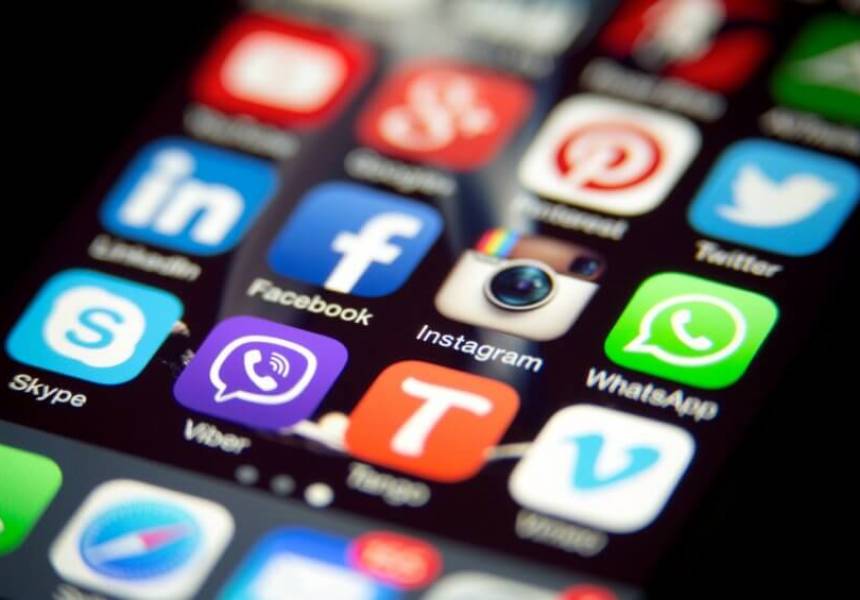 3 Reasons To Have A Chatbot Rather Than App