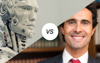 How Legal Chatbots Can Increase The Profit of Your Law Firm