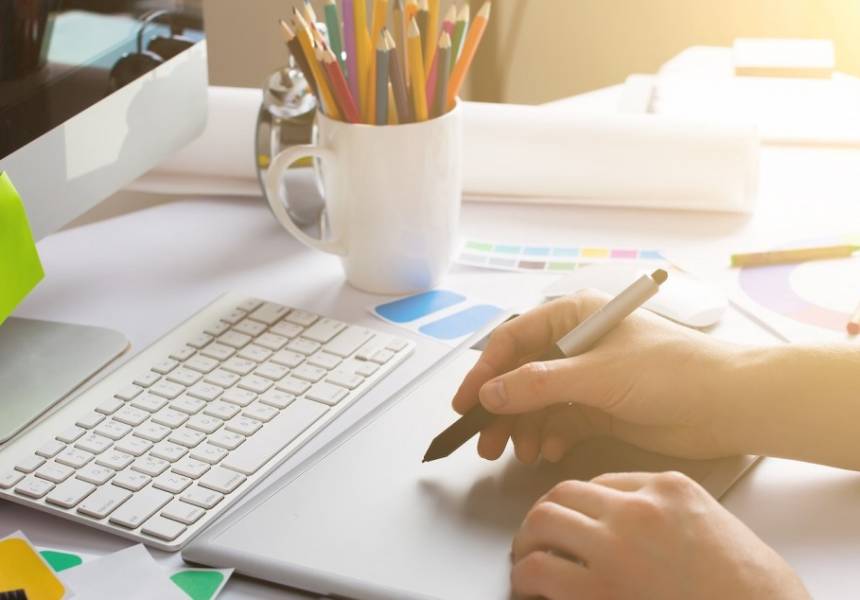 Why Smooth UX Is Vital For Business