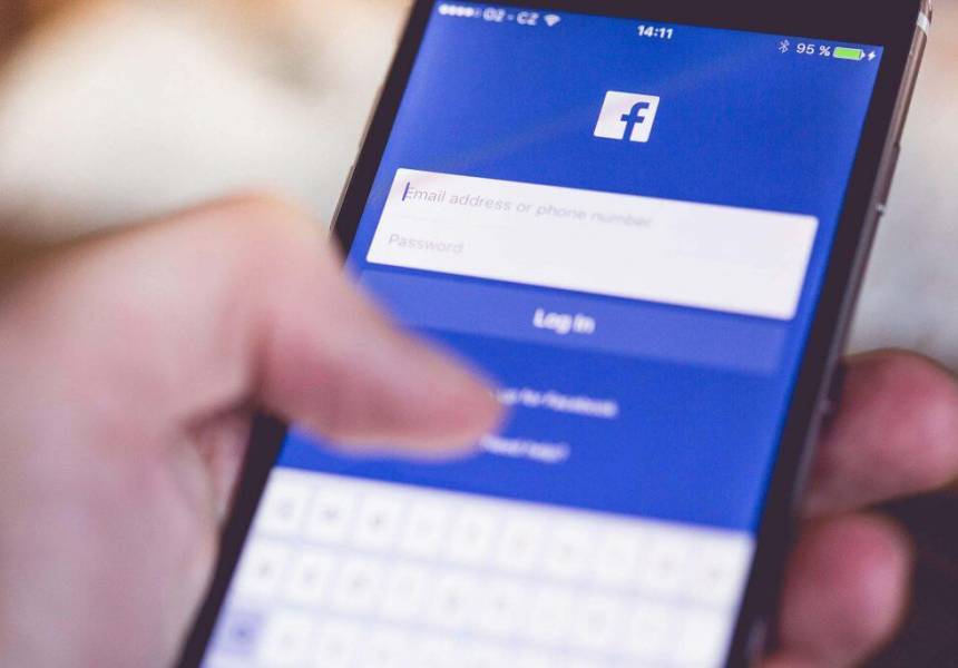 Killer Combination: Facebook Ads And Chatbots