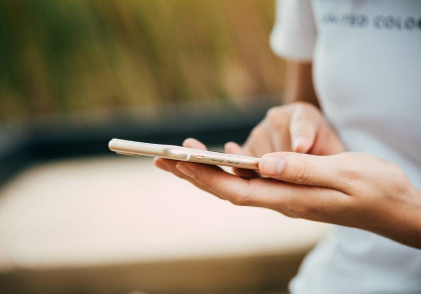 Why Are Chatbots Taking Over The World?
