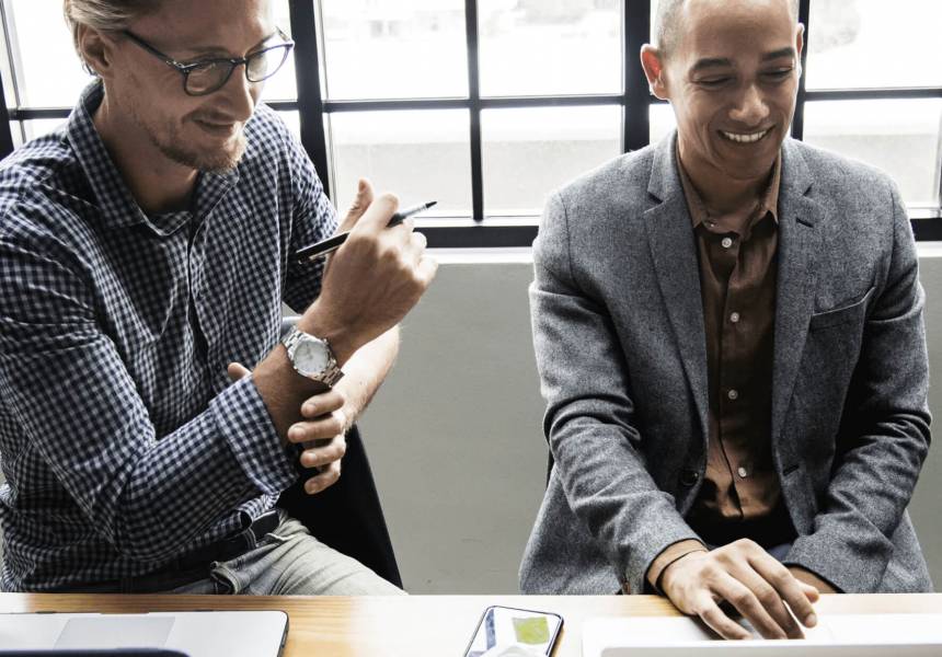 Chatbot Benefits For Different Industries