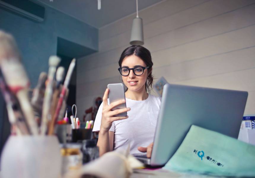 What are chatbots: 5 things to know to prevent your business from falling behind