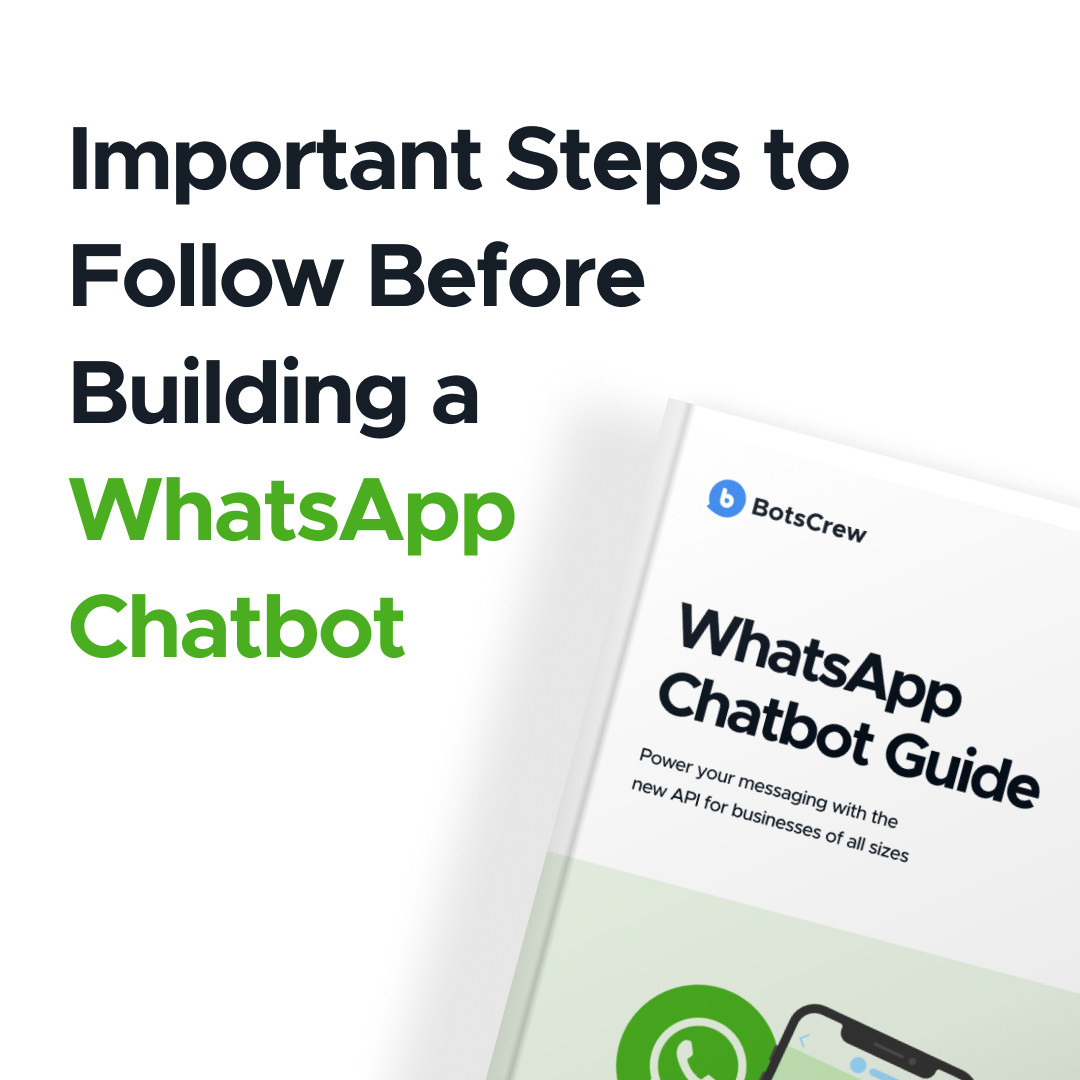 whatsapp business features guide