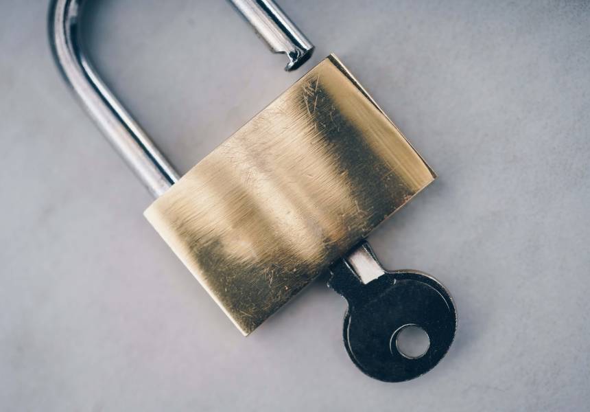How To Make Your Chatbot GDPR Compliant