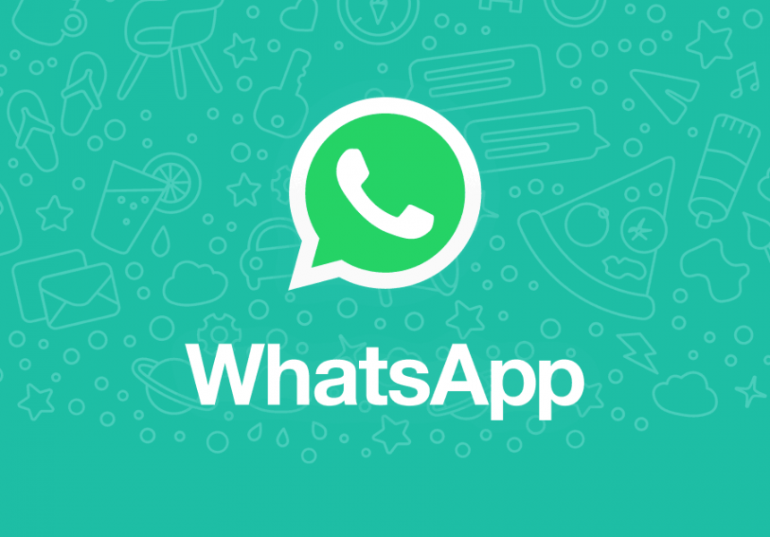 A Step-By-Step Guide To Create WhatsApp Chatbot For Business
