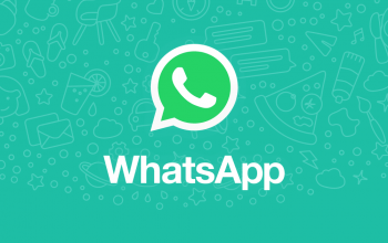 WhatsApp Chatbot: The Complete Guide for 2023