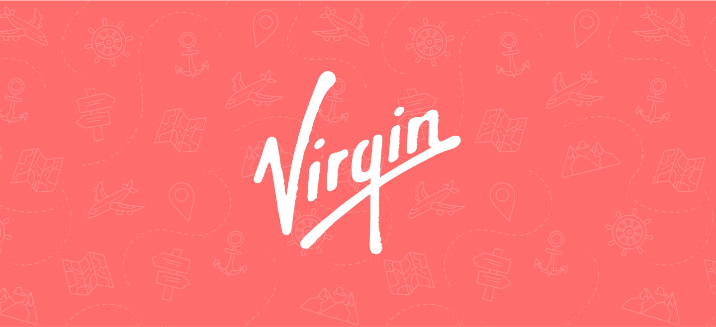 Engaging Chatbot for Virgin Holidays