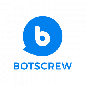 BotsCrew_logo