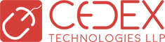Cedex Technologies