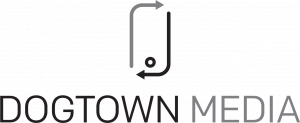 DTM_Logo