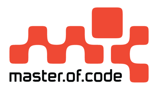 Master Of Code Global