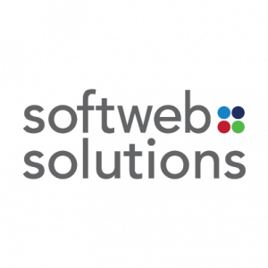 SoftwebSolutions_logo