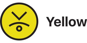 Yellow-Systems-logo