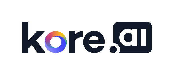 Kore.ai logo